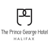 The Prince George Hotel