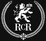 Catering By RCR logo