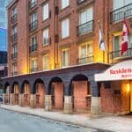 Residence Inn by Marriott