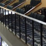 Scotiabank Skyboxes