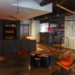ALT Hotel Halifax Airport