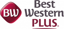 Best Western PLUS Dartmouth Hotel & Suites