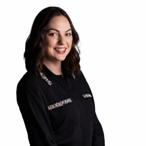 Photo of Becky Chapman
