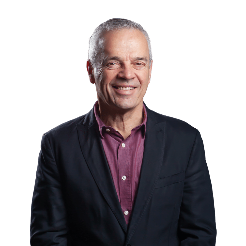 Bob Millar