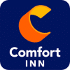 Comfort Inn Dartmouth