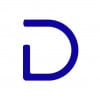 Delta Hotels Dartmouth