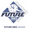 Future Inns Halifax Hotel & Conference Centre