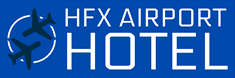 Halifax Airport Hotel