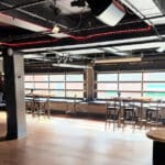 The Loft