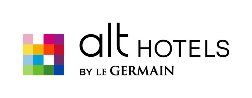 ALT Hotel Halifax Airport