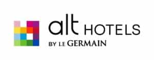 ALT Hotel Halifax Airport