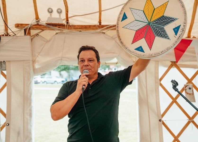 NAIG 2023 - Halifax Nova Scotia
