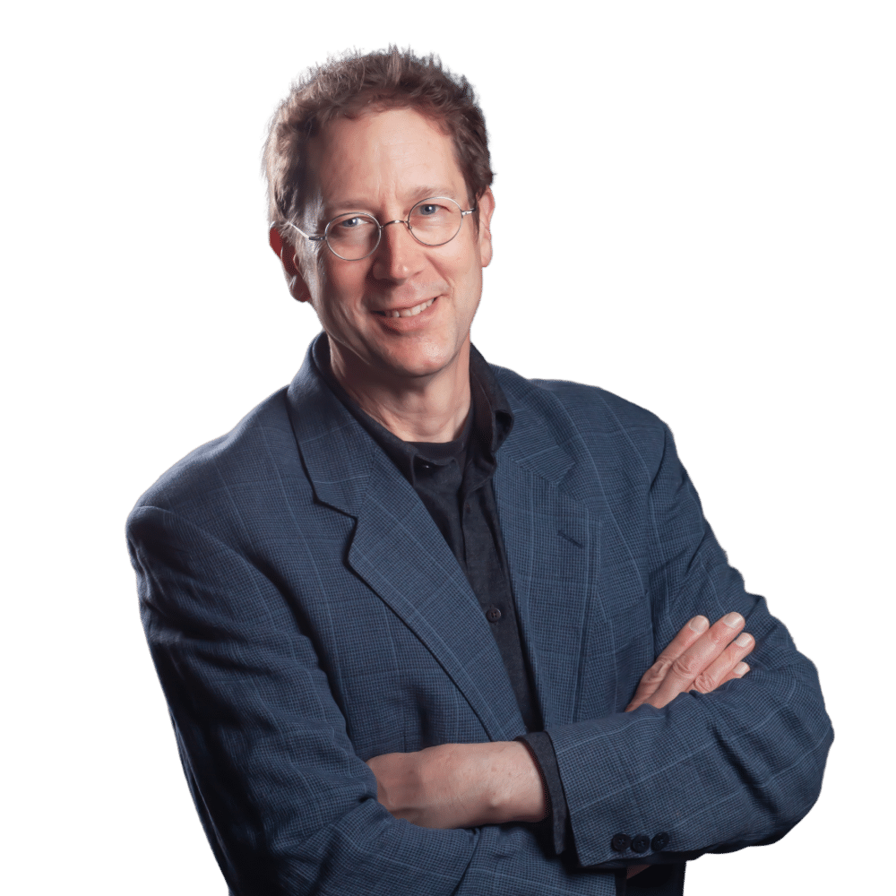 Raymond Jahncke