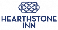 Hearthstone Inn Boutique Hotel Halifax – Dartmouth