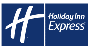 Holiday Inn Express & Suites Halifax-Bedford