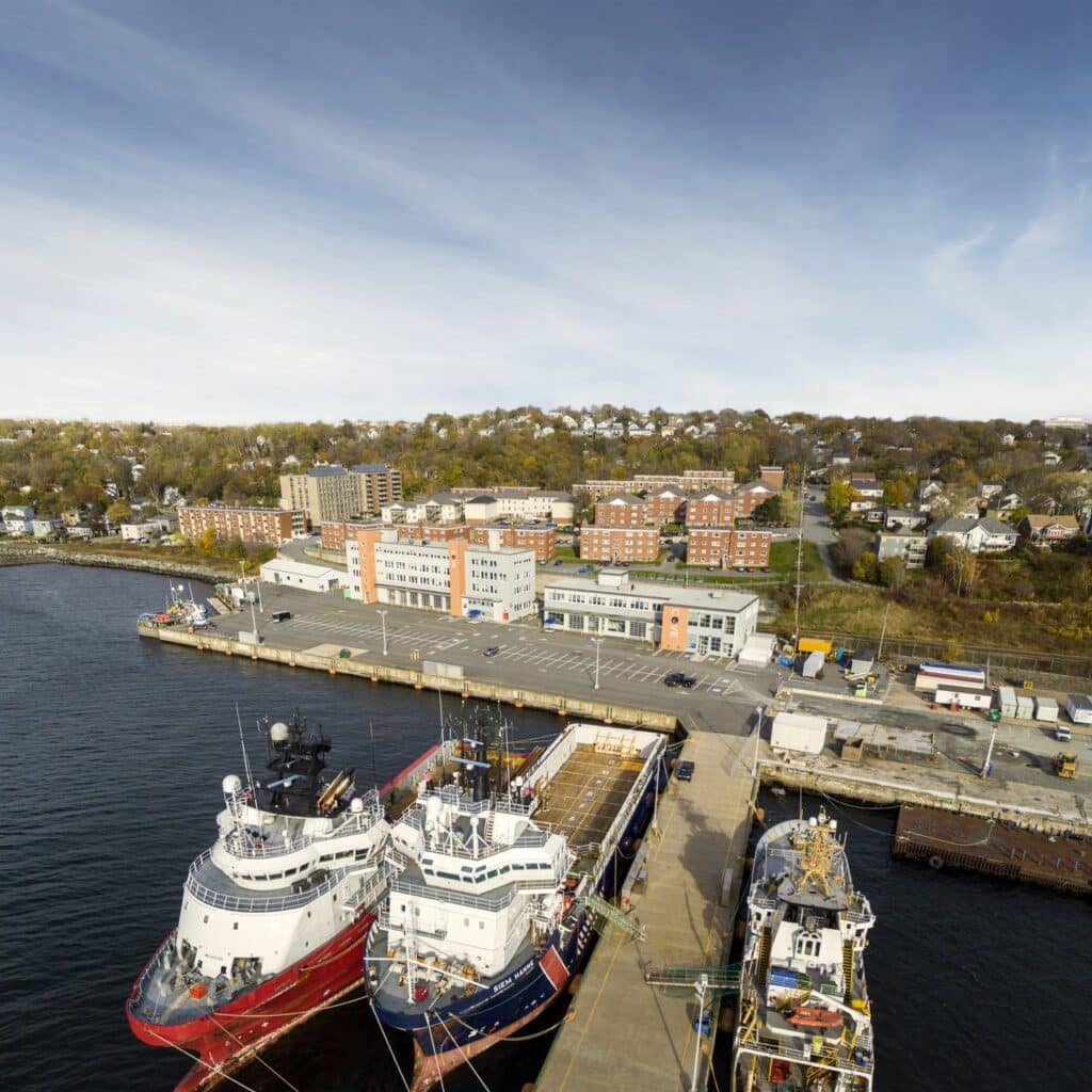 COVE Centre-for-Ocean-Ventures-Entrepreneurship