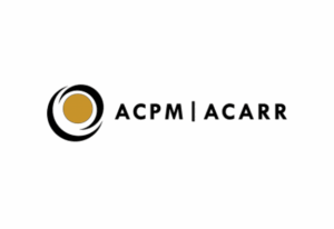 ACPM National Conference 2025