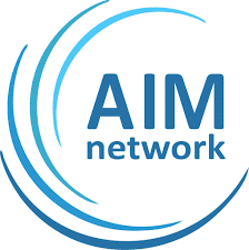 2025 Atlantic Asset Management Conference