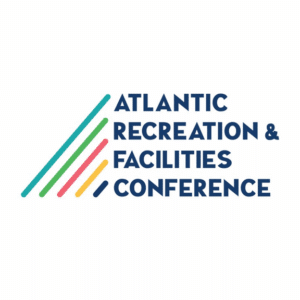 Atlantic Recreation & Facilities Conference