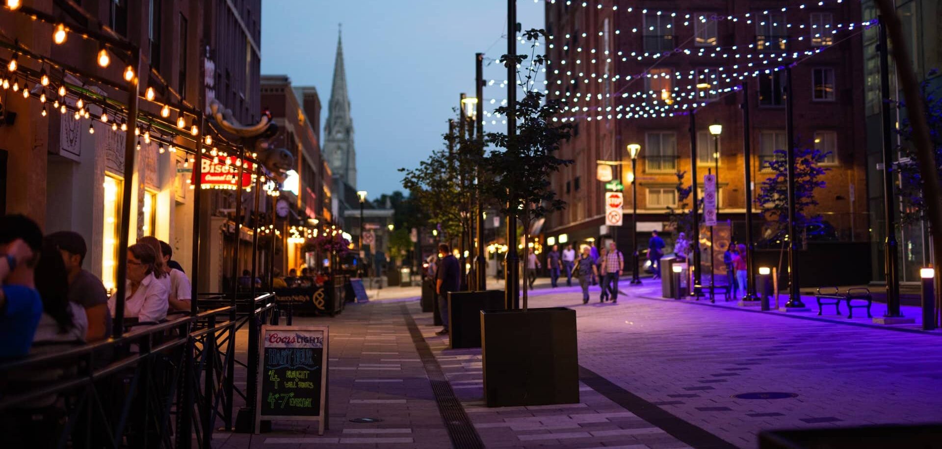 Argyle Street CookedPhotography_HalifaxPartnership_Selects-172-large