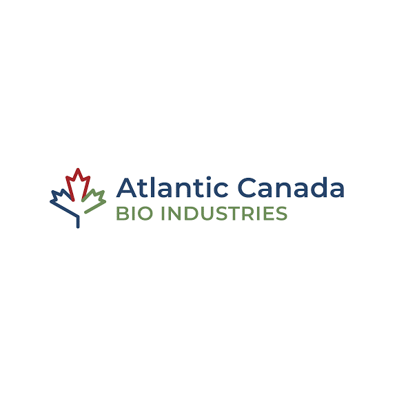 Atlantic Canada Bio Industries
