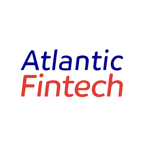 Atlantic Fintech