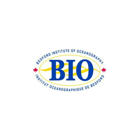Bedford Institute of Oceanography