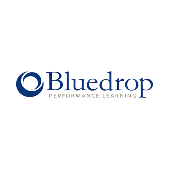 Bluedrop