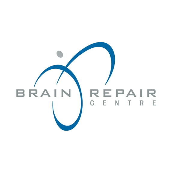 Brain Repair Centre