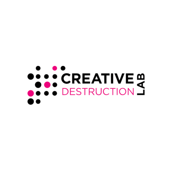 Creative Destruction Lab