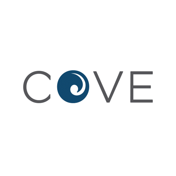 Centre for Ocean Ventures and Entrepreneurship