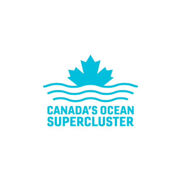 Canada's Ocean Supercluster
