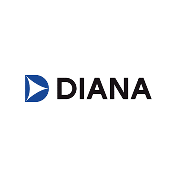 Defence Innovation Accelerator for the North Atlantic