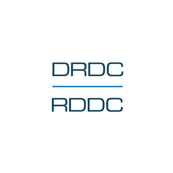 Defence Research and Development Canada (DRDC)