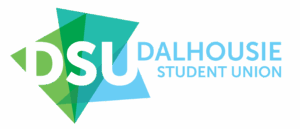 Dalhousie Student Union
