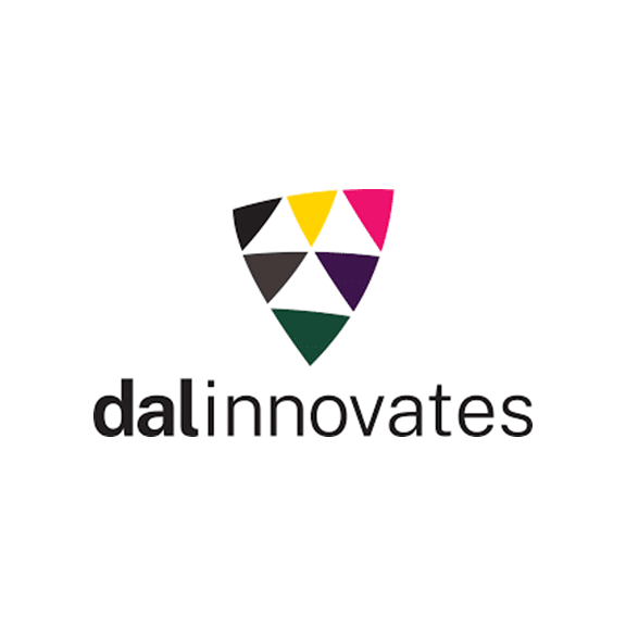 Dal Innovates