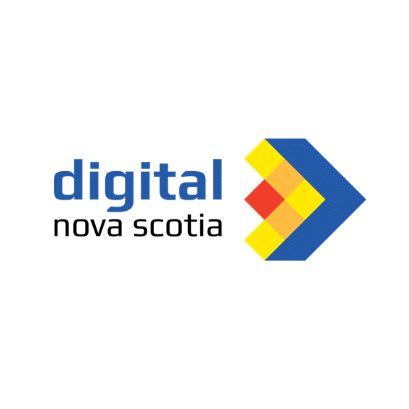 Digital NS
