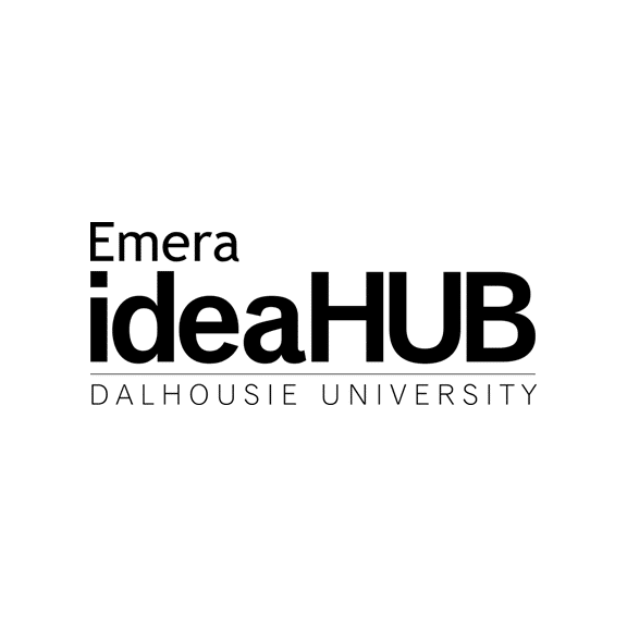 Emera ideaHUB