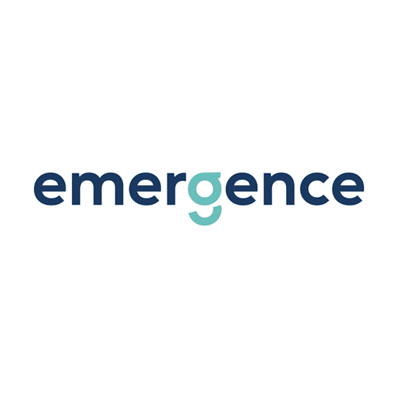 Emergence