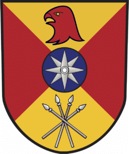 2026 International Gathering of Clan MacNicol