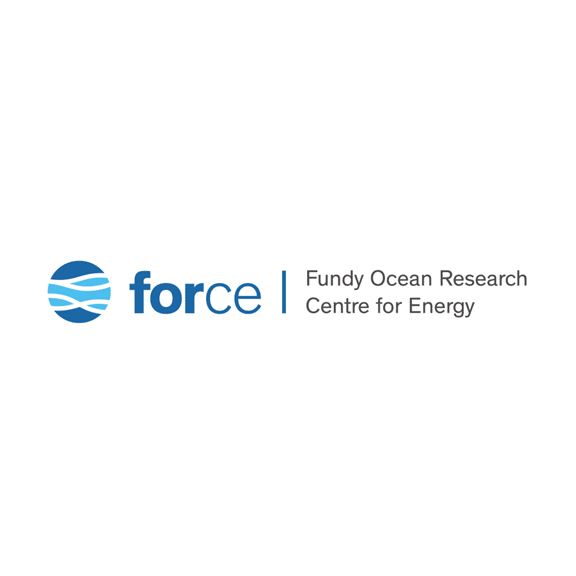 The Fundy Ocean Research Centre for Energy (FORCE)