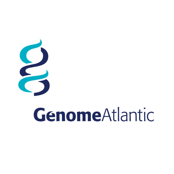 Genome Atlantic