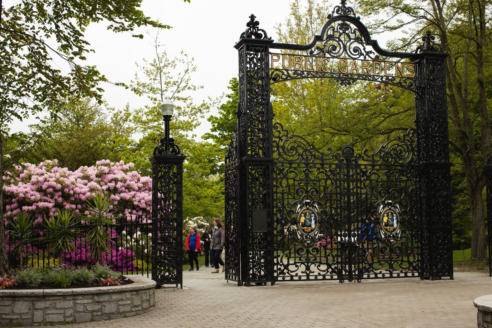 HSH_Public-Gardens-Gates-large