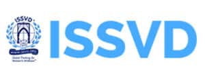 XXVIII World Congress and International Vulvovaginal Disease Update 2026