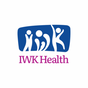 IWK Health Centre Logo