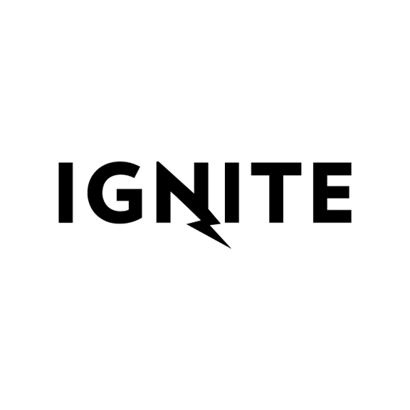 Ignite Atlantic