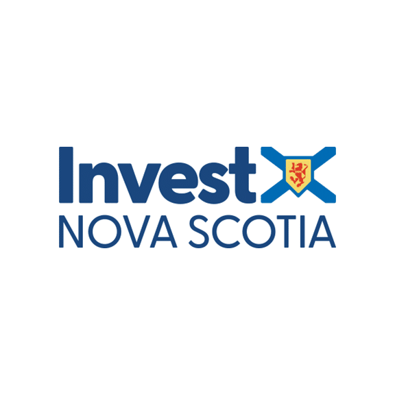 InvestNS