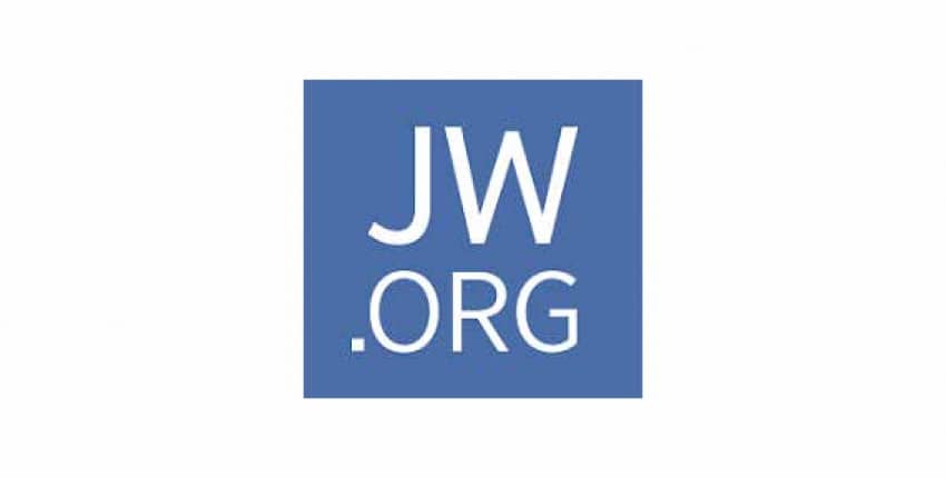 2024 Regional Convention of Jehovah’s Witnesses