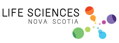 Life Sciences Nova Scotia