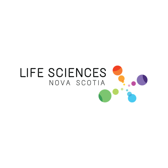 Life Sciences Nova Scotia